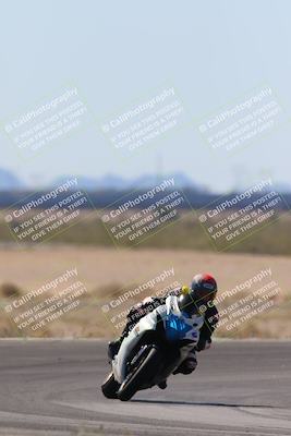 media/May-11-2024-SoCal Trackdays (Sat) [[cc414cfff5]]/6-Turn 3 (925am)/